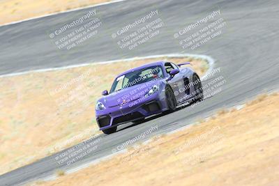 media/Jun-24-2023-Speed Ventures (Sat) [[e4846f1b89]]/1-Red/session 2 turn 2/